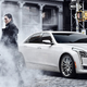 Illustration for article titled No Direct Successors For The Cadillac CTS And ATS; XTS Dead By 2019